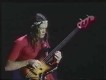 Music - A Remark You Made - Jaco Pastorius - Weather Report - Live