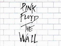 Music - Hey You - David Gilmour - Pink Floyd - The Wall