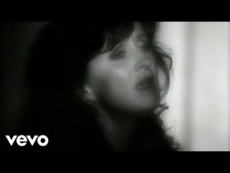 Music - I Can't Make You Love Me - James Hutchinson  - Bonnie Raitt - Luck of the Draw