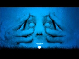 Music - Pure Narcotic - Colin Edwin - Porcupine Tree - Stupid Dream