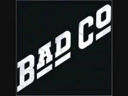 Music - Shooting Star - Boz Burrell - Bad Company - Straight Shooter
