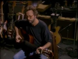 Music - Tears In Heaven - Nathan East - Eric Clapton - Rush