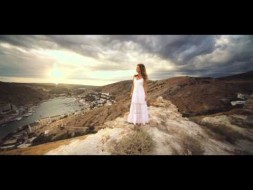 Music - To The Sky - Tony Franklin - Asya Pivovarova - To The Sky