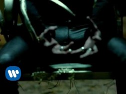 Music - Until It Sleeps - Jason Newsted - Metallica - Load