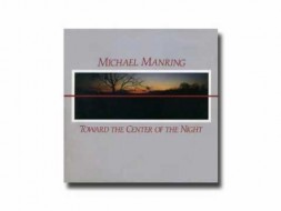 Music - Geometry - Michael Manring - Michael Manring - Toward the Center of the Night