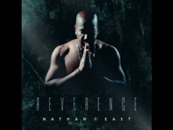 Music - Until We Meet Again - Nathan East - Nathan East - Reverence