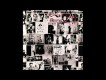 Music - Loving Cup - Bill Wyman - Rolling Stones - Exile on Main Street