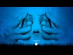 Music - Pure Narcotic - Colin Edwin - Porcupine Tree - Stupid Dream