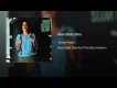 Music - Mud Slide Slim - Leland Sklar - James Taylor - Mud Slide Slim and the Blue Horizon