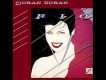 Music - Lonely in Your Nightmare - John Taylor - Duran Duran - Rio