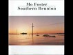 Music - Blue - Mo Foster - Mo Foster - Southern Reunion