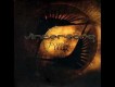 Music - Sharpen Your Mind Tools - Steve Di Giorgio - Vintersorg - A Focusing Blur