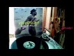 Music - Xtraordinary - Marcus Miller - Marcus Miller - Afrodeezia