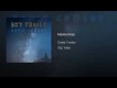 Music - Home Free - Mai Leisz - David Crosby - Sky Trails