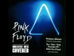 Music - Young Lust - Tony Franklin - Glenn Hughes and Elliot Easton - Re-Building the Wall: A Tribute to Pink Floyd