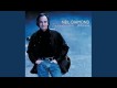 Music - Like You Do - Dave Pomeroy - Neil Diamond - Tennessee Moon