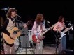 Music - Show Me The Way - Stanley Sheldon - Peter Frampton - Live Midnight Special 1975