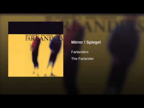 video-thumb-farlanders-kalachev-mirror