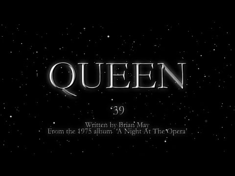 Music-video-thumb-39-JohnDeacon-Queen-ANightAtTheOpera