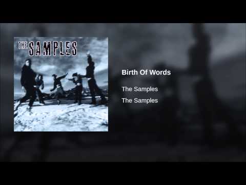 Music-video-thumb-BirthOfWords-AndySheldon-TheSamples-TheSamples