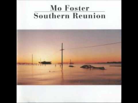 Music-video-thumb-Blue-MoFoster-MoFoster-SouthernReunion