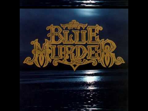 Music-video-thumb-BlueMurder-TonyFranklin-BlueMurder-BlueMurder