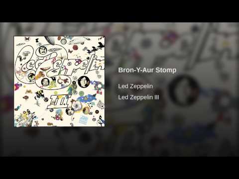 Music-video-thumb-Bron-Y-AurStomp-JohnPaulJones-LedZeppelin-LedZeppelinIII