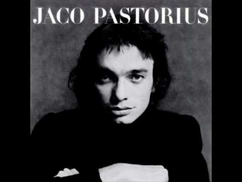 Music-video-thumb-Continuum-JacoPastorius-JacoPastorius-JacoPastorius