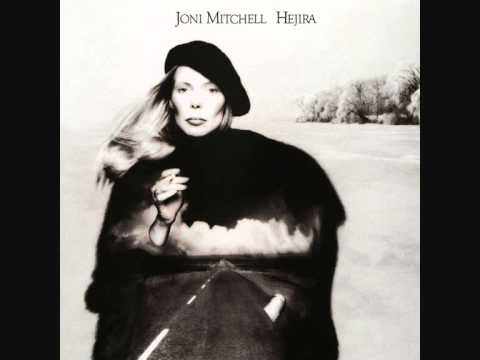 Music-video-thumb-Hejira-JacoPastorius-JoniMitchell-Hejira