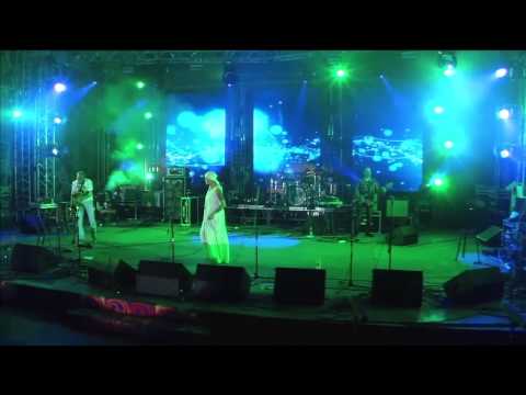 Music-video-thumb-Ivan-Marya-SergeyGrebstelKalachev-InnaZhelannaya-Live