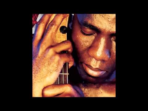 Music-video-thumb-MbangaKumba(TwoCitiesOneTrain)-RichardBona-RichardBona-Reverence