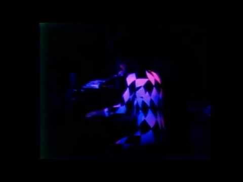 Music-video-thumb-MyMelancholyBlues-JohnDeacon-Queen-LiveInHouston