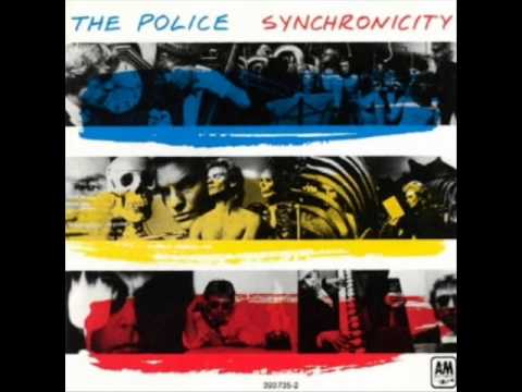 Music-video-thumb-OnceUponaDaydream-Sting-ThePolice-SynchronicityB-side