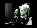 Music-video-thumb-RadioGaGa-JohnDeacon-Queen-TheWorks