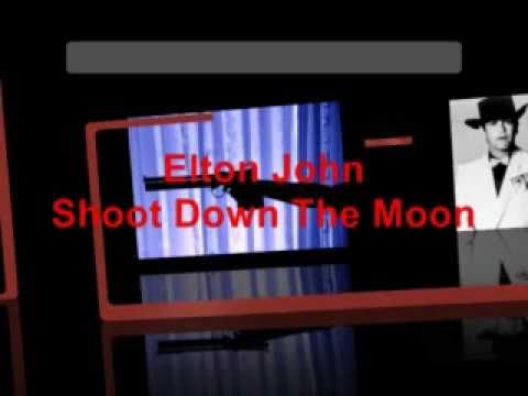 Music-video-thumb-ShootDownTheMoon-PinoPalladino-EltonJohn-IceonFire