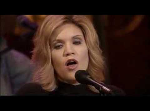 Music-video-thumb-Stay-BarryBales-AlisonKrauss-ForgetAboutIt