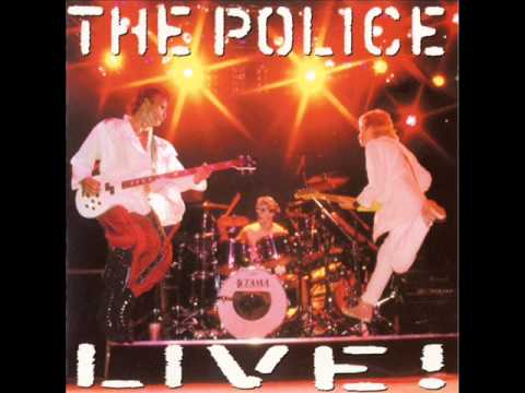 Music-video-thumb-TheBed'sTooBigWithoutYou(Live!)-Sting-ThePolice-Live