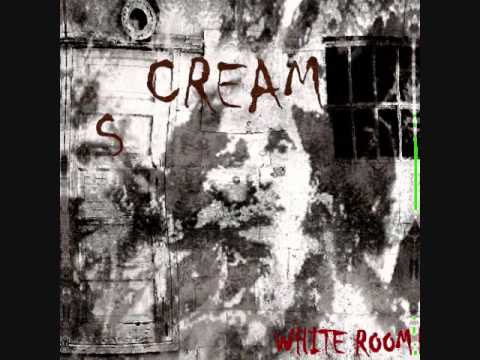 Music-video-thumb-WhiteRoom-JackBruce-Cream-WheelsOfFire