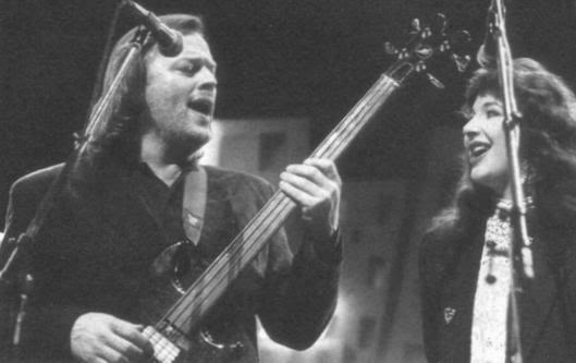 david-gilmour-kate-bush