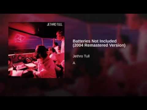 Music-video-thumb-BatteriesNotIncluded-DavePegg-JethroTull-A
