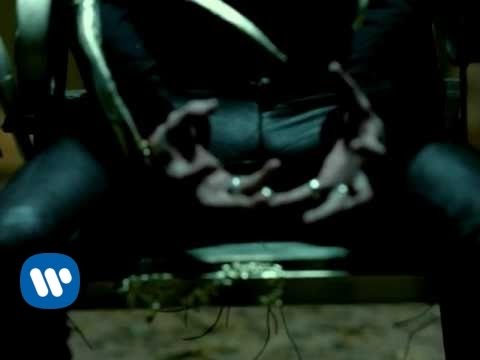 Music-video-thumb-UntilItSleeps-JasonNewsted-Metallica-Load