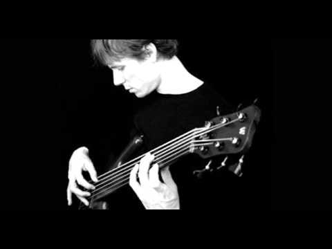 Music-BirEnzarane-JeroenThesseling-EnsembleSalazhar-BirEnzarane