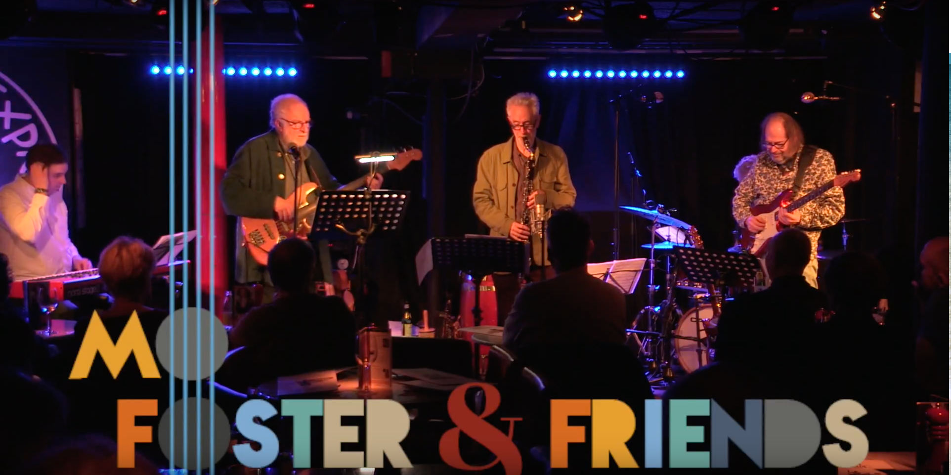mo foster and friends soho 2016-ft-img