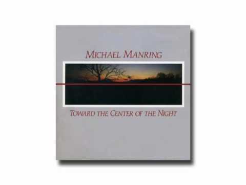 Music-Geometry-MichaelManring-MichaelManring-TowardtheCenteroftheNight