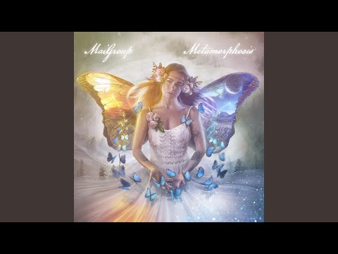 Music-PalosVerdesBlue-MaiLeisz-MaiGroup-Metamorphosis