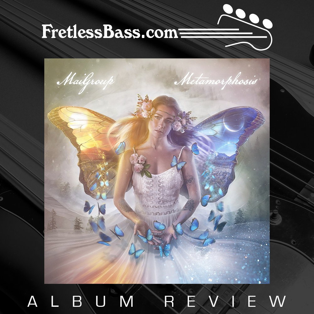fretlessbass-album-review-square-maigroup-metamorphosis