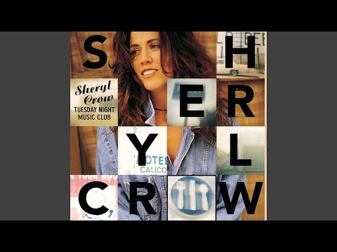 Music - We Do What We Can - Dan Schwartz - Sheryl Crow - Tuesday Night Music Club